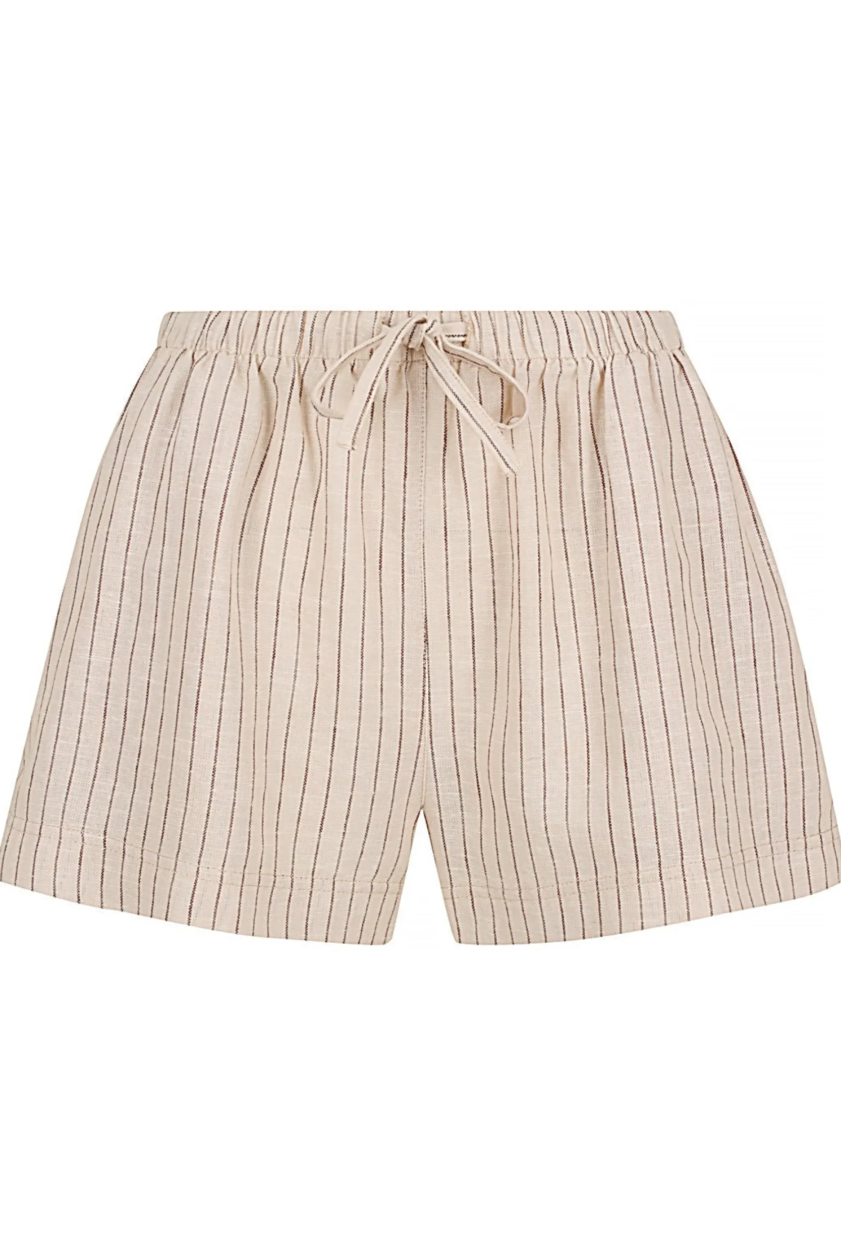 Kat The Label Arlo Short | Shorts