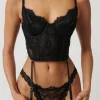 Kat The Label Balmain Thong | Thongs