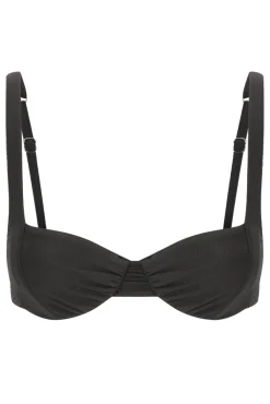 Kat The Label Bambi Swim Underwire | Swim