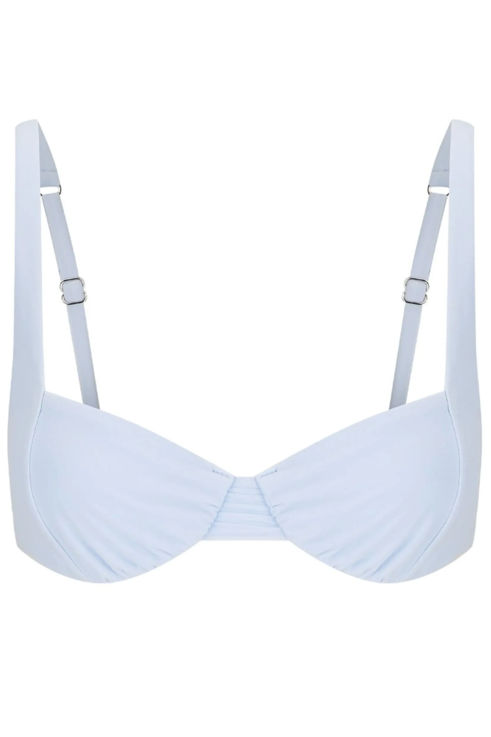 Kat The Label Bambi Swim Underwire | Swim