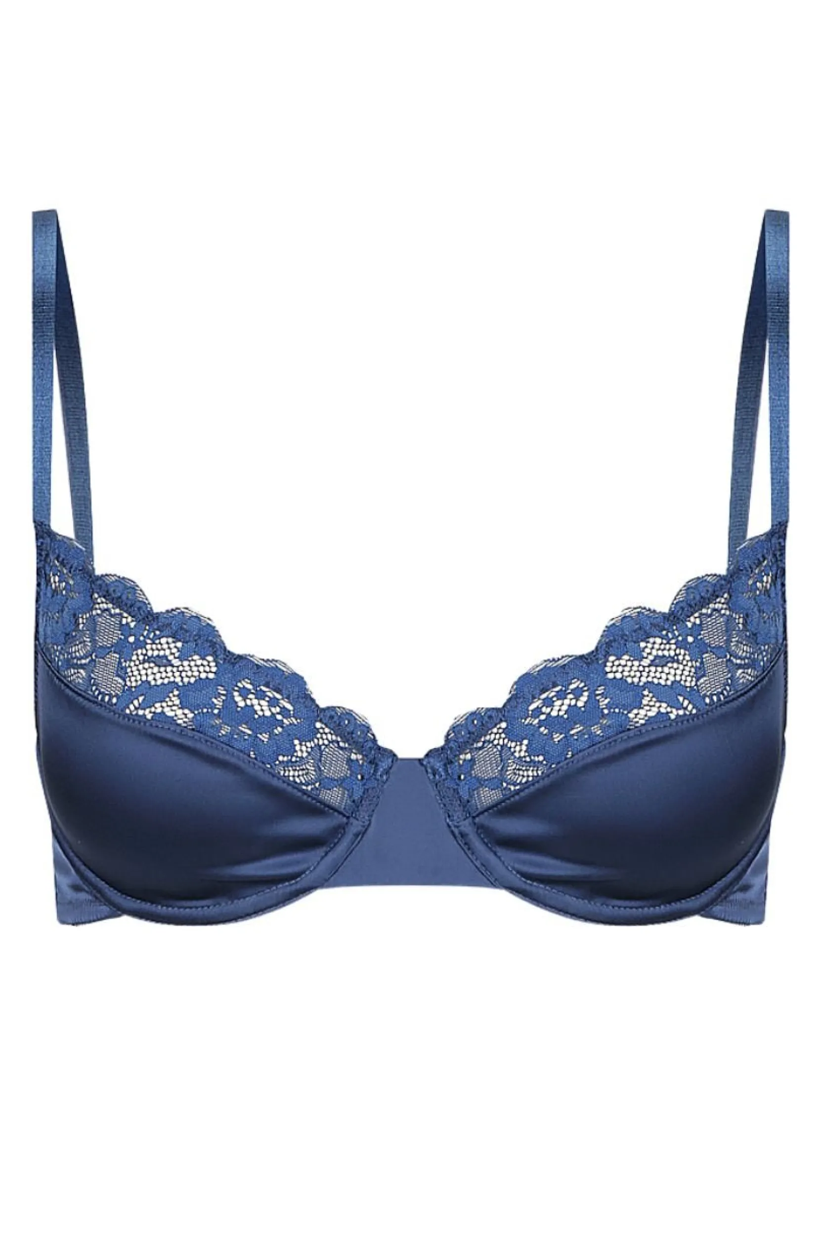 Kat The Label Bowie Underwire | Underwire Bras