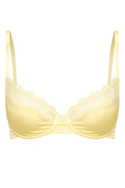 Kat The Label Bowie Underwire | Underwire Bras