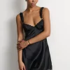 Kat The Label Celeste Slip | Slips | Slips