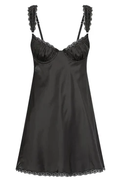 Kat The Label Celeste Slip | Slips | Slips