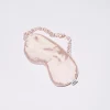 Kat The Label Daphne Satin Sleep Mask | Gifts | Bridal Accessories