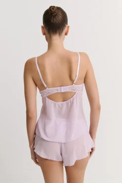 Kat The Label Elle Camisole | Camis