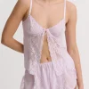 Kat The Label Elle Short | Shorts