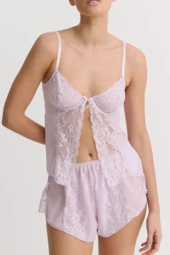 Kat The Label Elle Short | Shorts