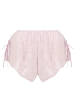 Kat The Label Elle Short | Shorts
