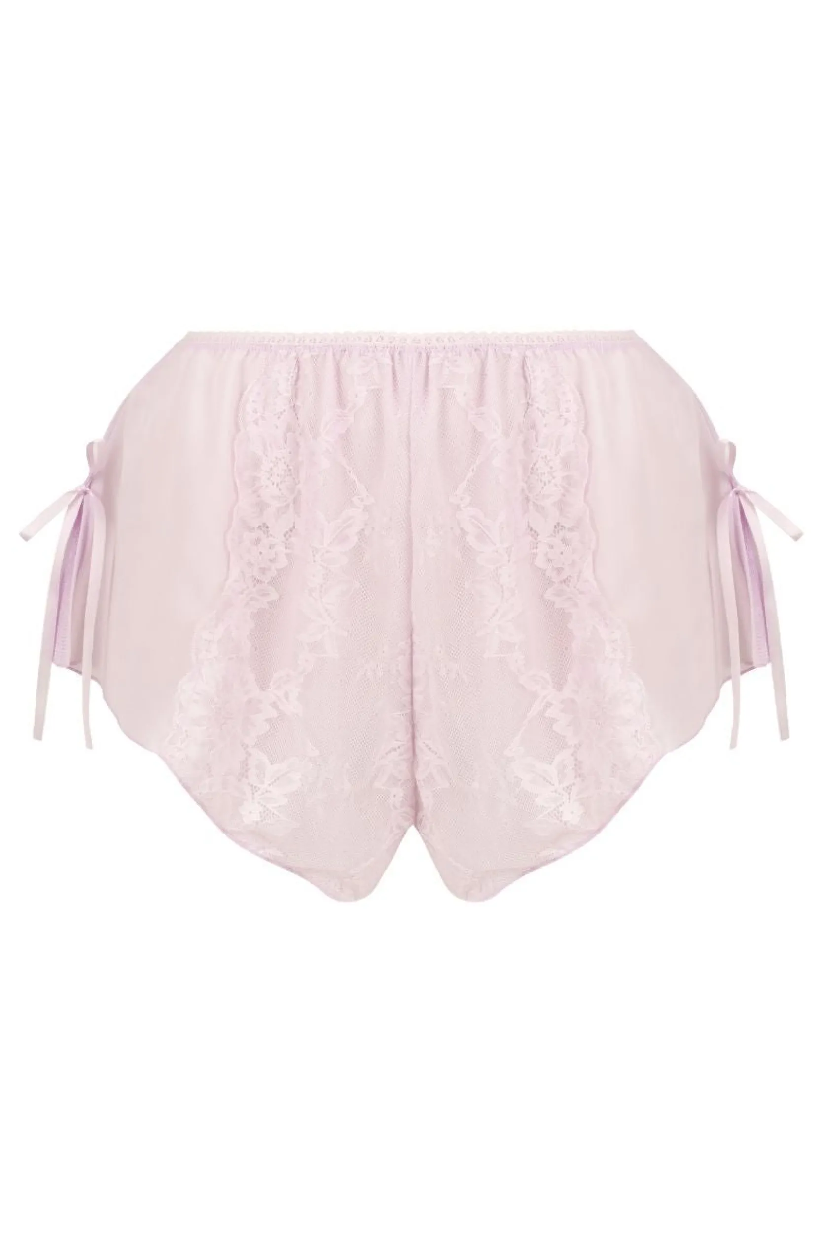 Kat The Label Elle Short | Shorts