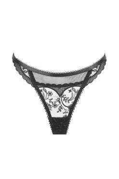Kat The Label Ellery Thong | Thongs