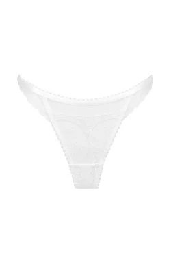 Kat The Label Ellery Thong | Lingerie | Thongs