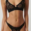Kat The Label Ellery Underwire | Underwire Bras