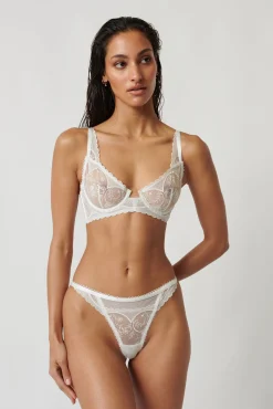 Kat The Label Ellery Underwire | Lingerie | Underwire Bras