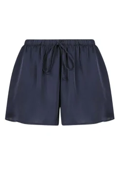Kat The Label Gracie Short Ink | Shorts