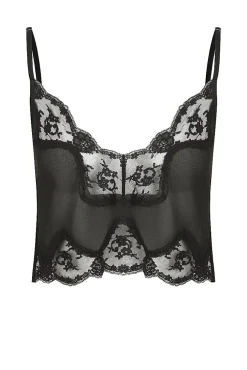 Kat The Label Harley Camisole | Camis