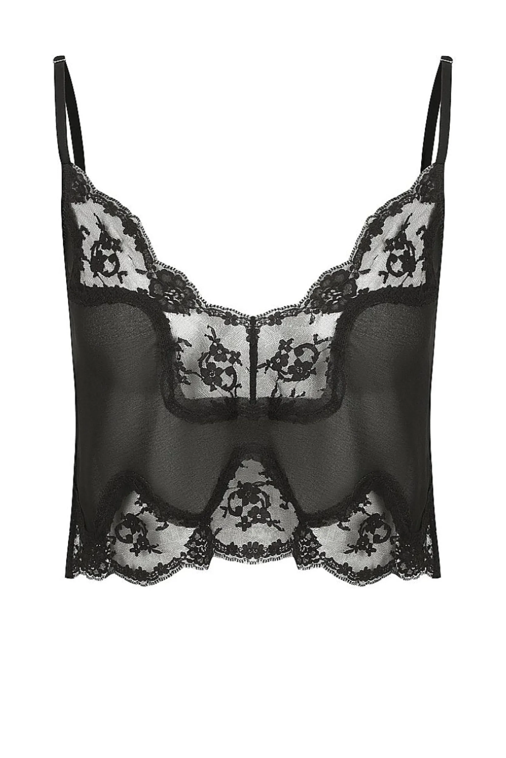 Kat The Label Harley Camisole | Camis