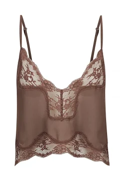 Kat The Label Harley Camisole | Camis