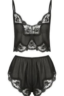 Kat The Label Harley Set | Sleep Sets