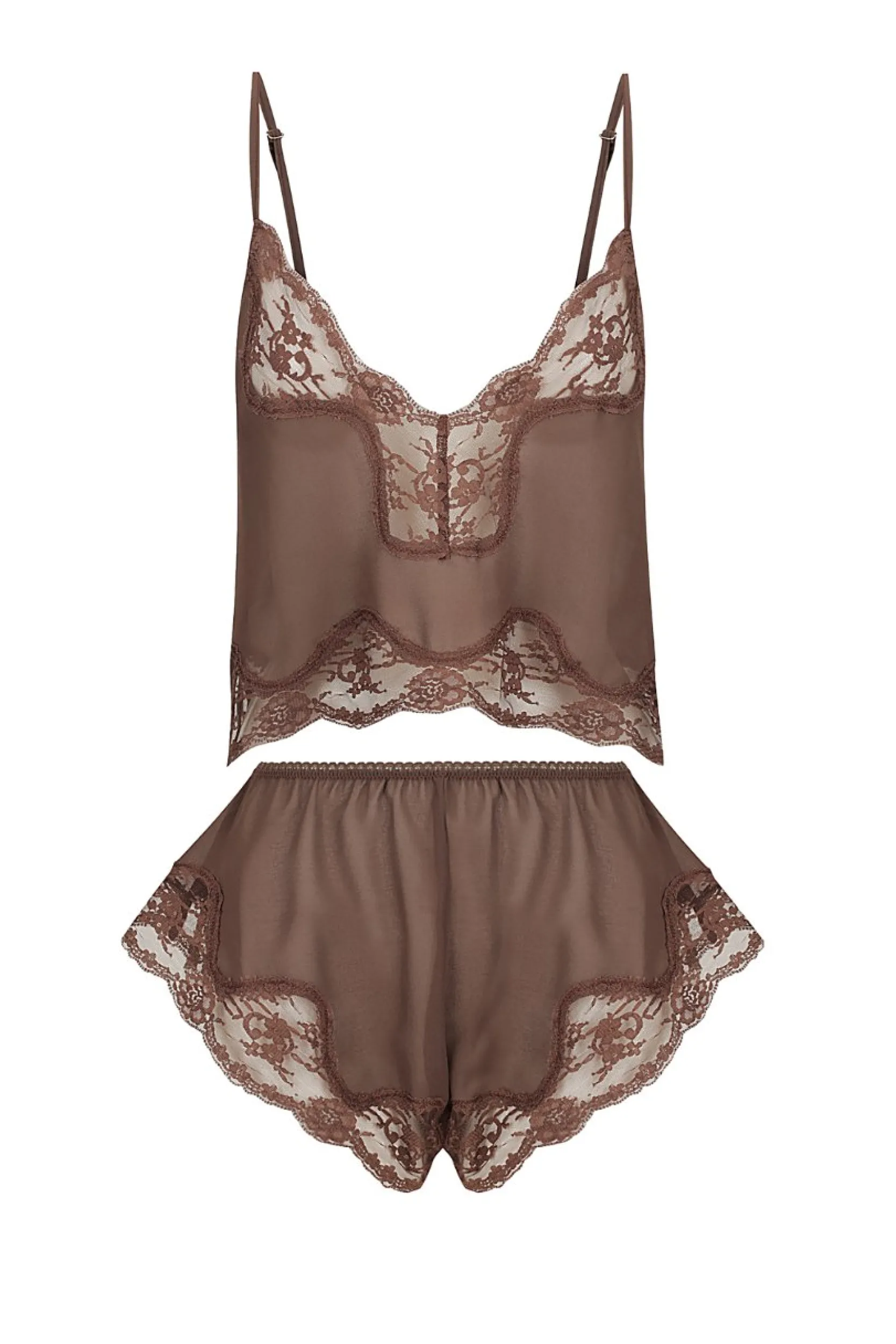 Kat The Label Harley Set | Sleep Sets