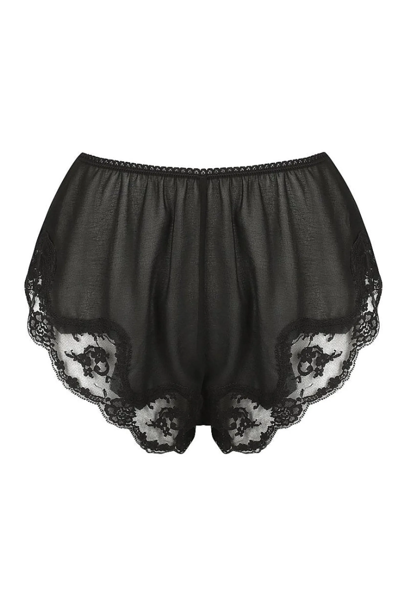 Kat The Label Harley Short | Shorts