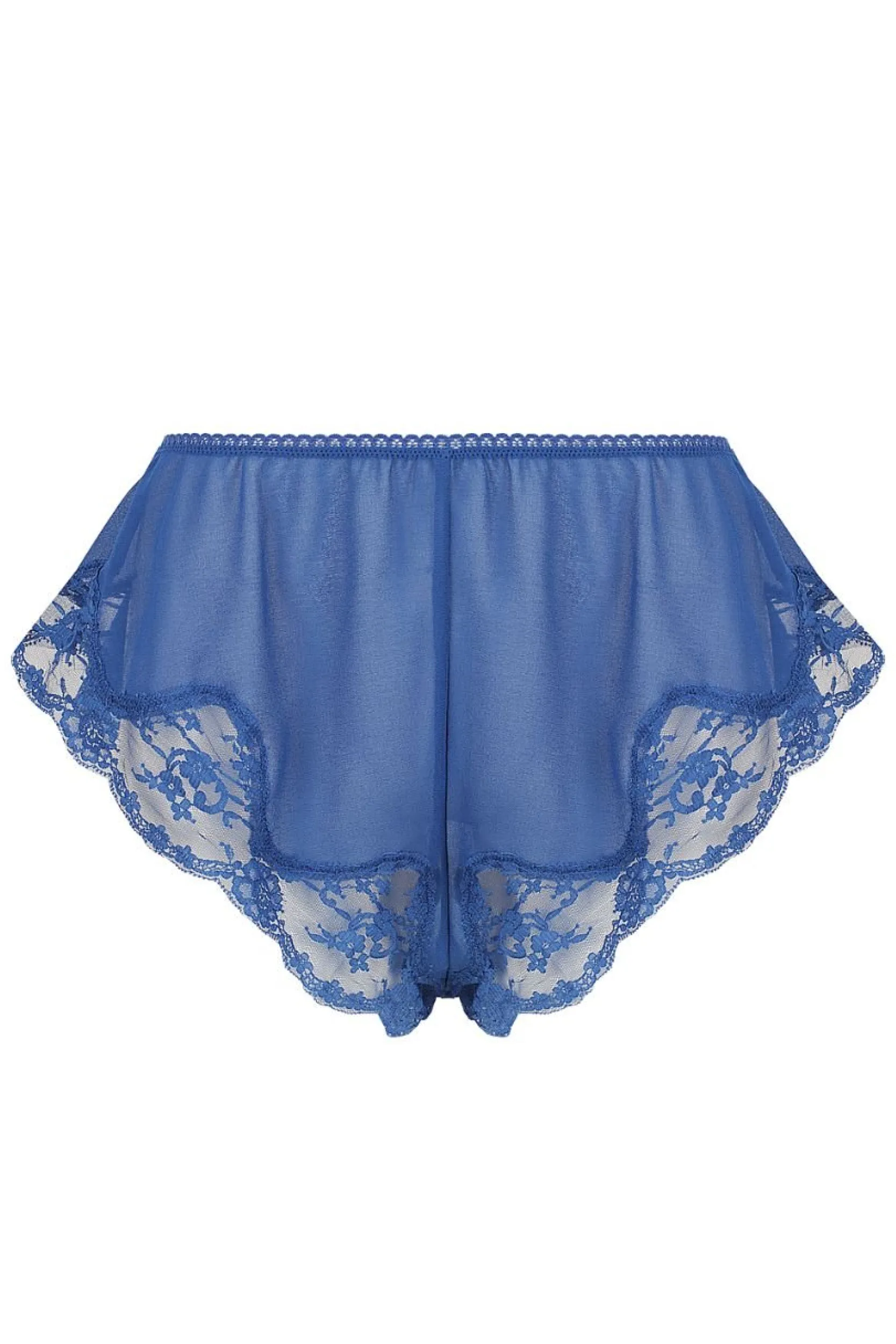 Kat The Label Harley Short | Shorts