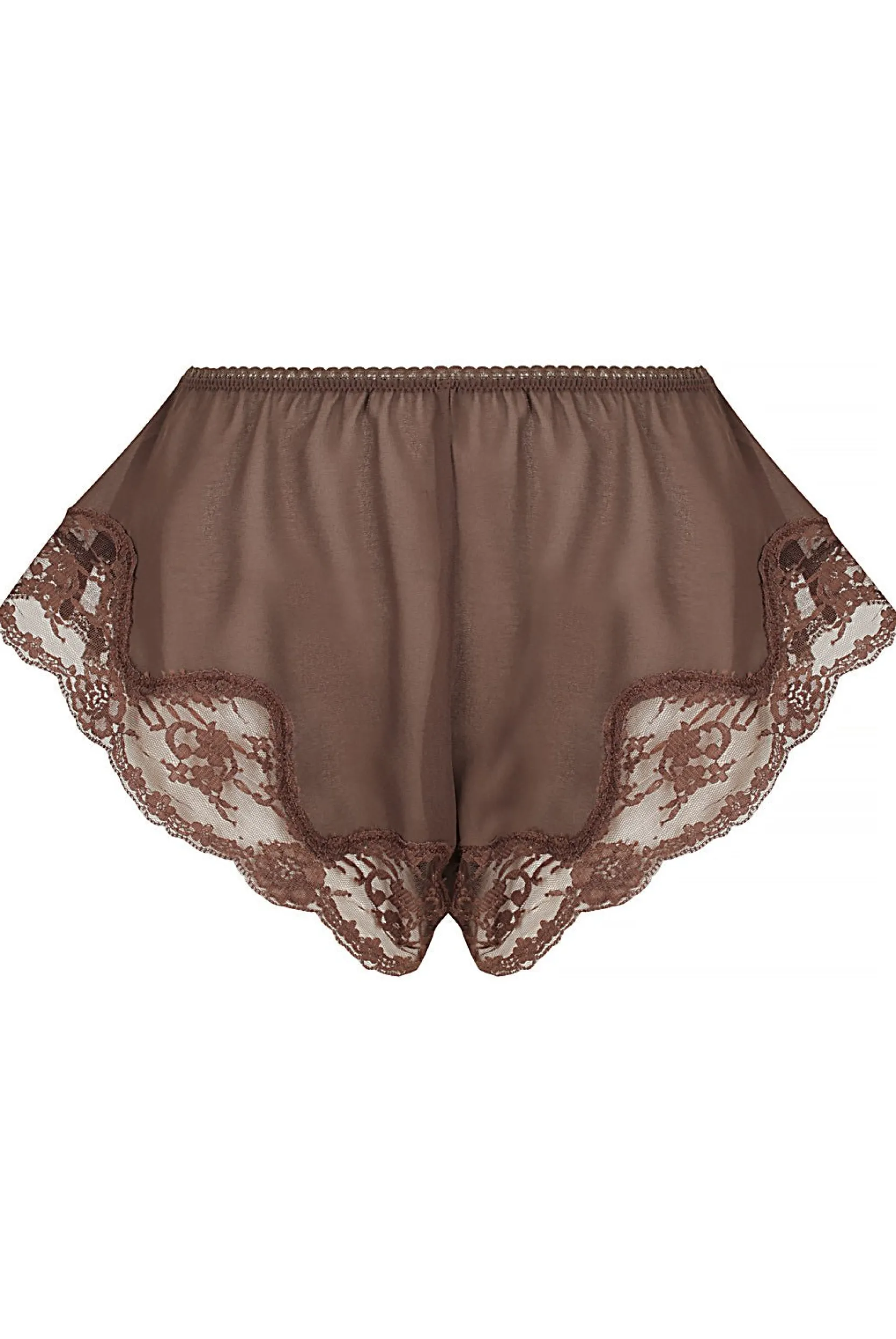 Kat The Label Harley Short | Shorts