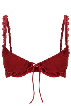 Kat The Label Hazel Underwire | Underwire Bras