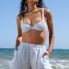 Kat The Label Henry Boxer | Accessories | Swim