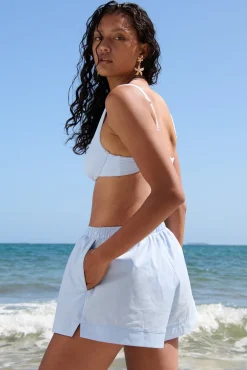 Kat The Label Henry Boxer | Accessories | Swim