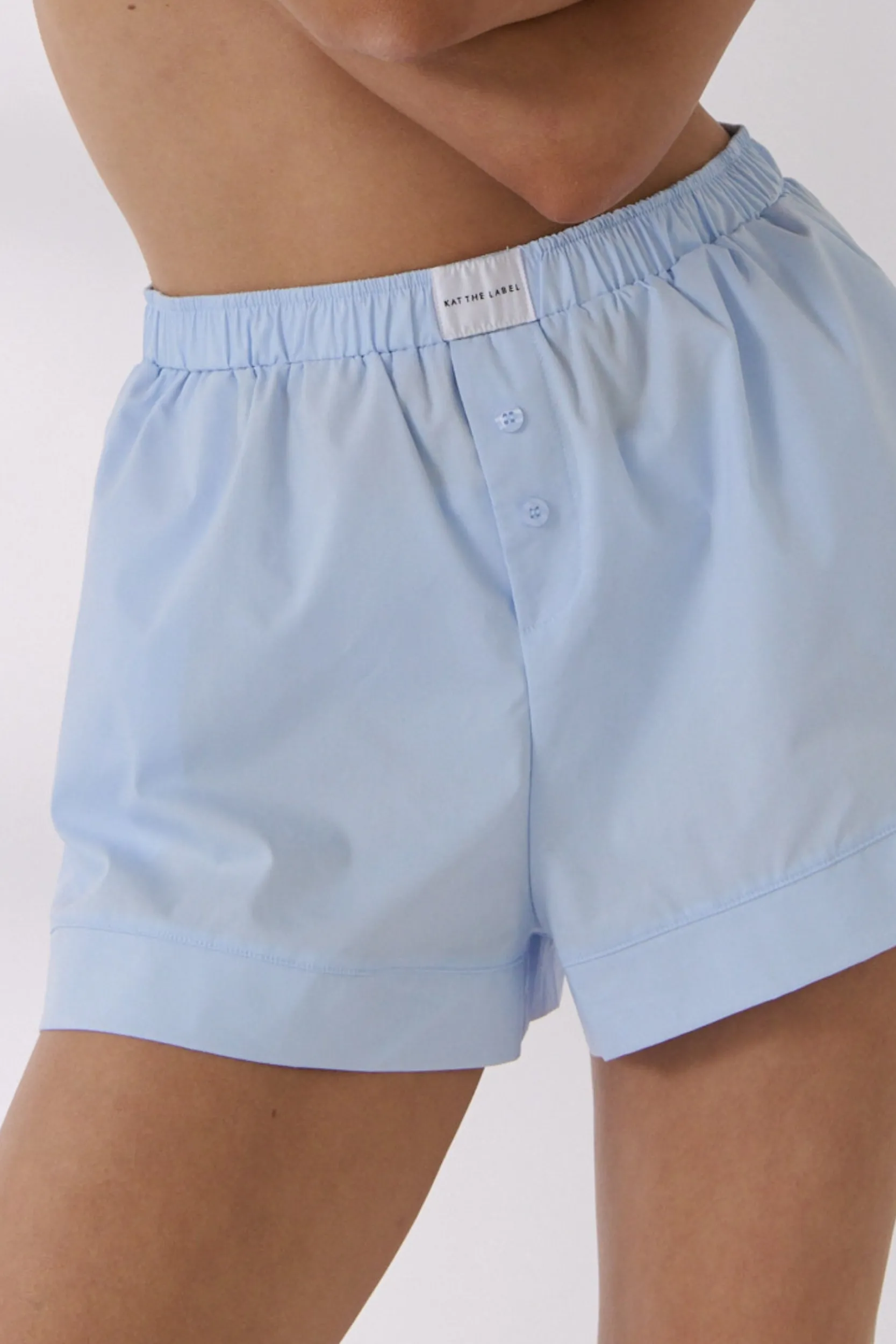 Kat The Label Henry Boxer | Accessories | Swim