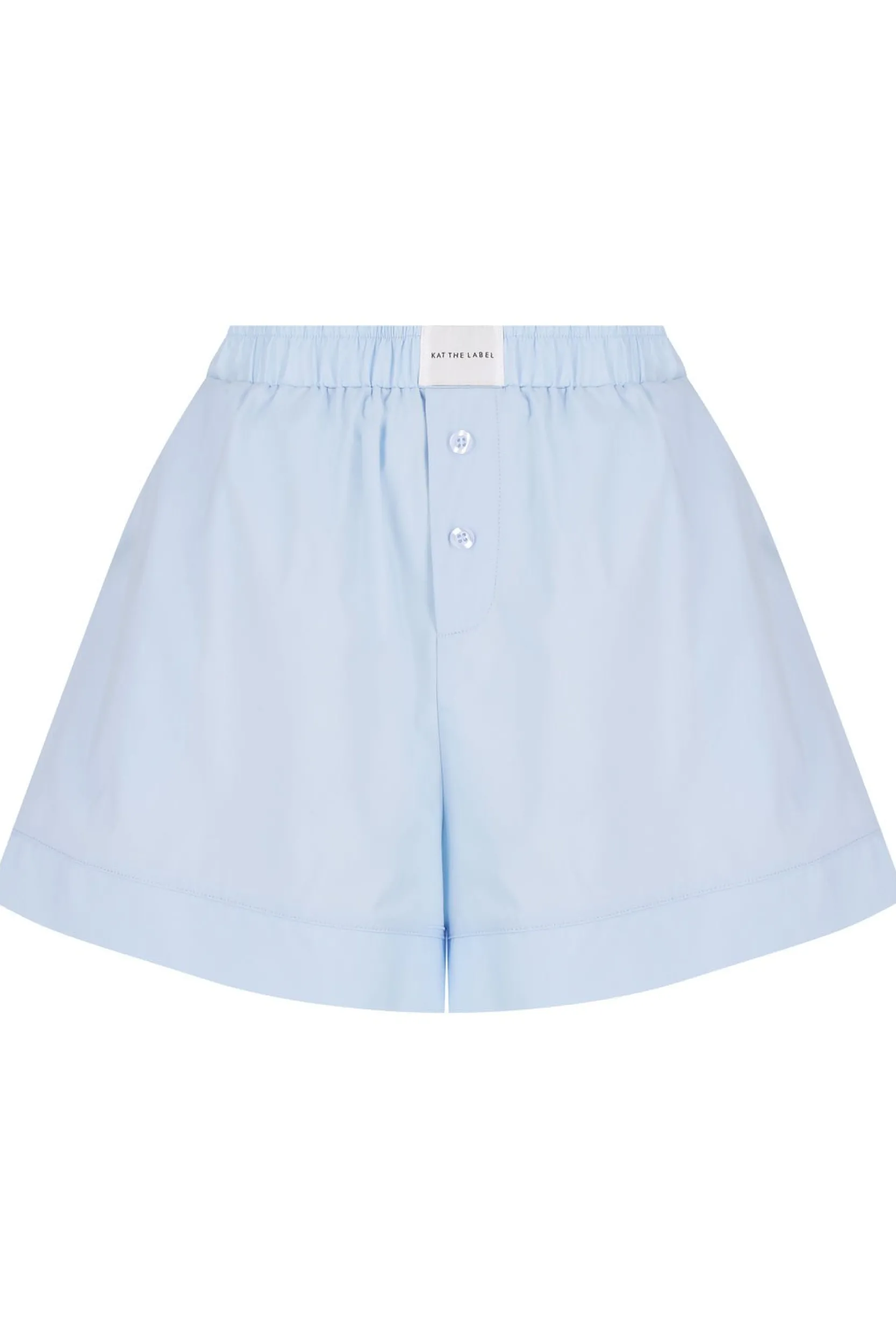 Kat The Label Henry Boxer | Accessories | Swim