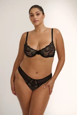 Kat The Label Hudson Underwear | Briefs | Thongs