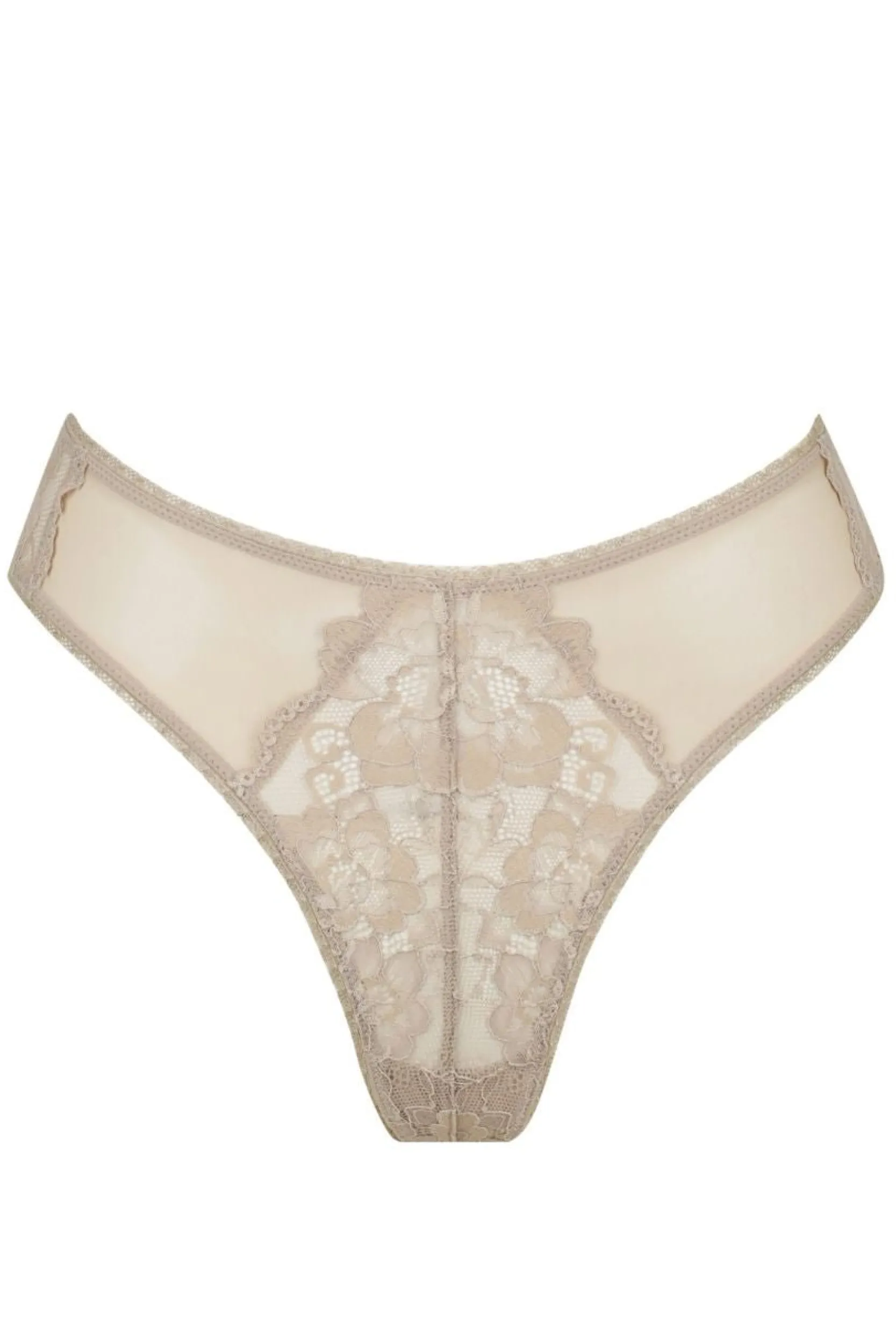 Kat The Label Hudson Underwear | Briefs