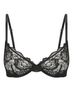 Kat The Label Hudson Underwire | Underwire Bras