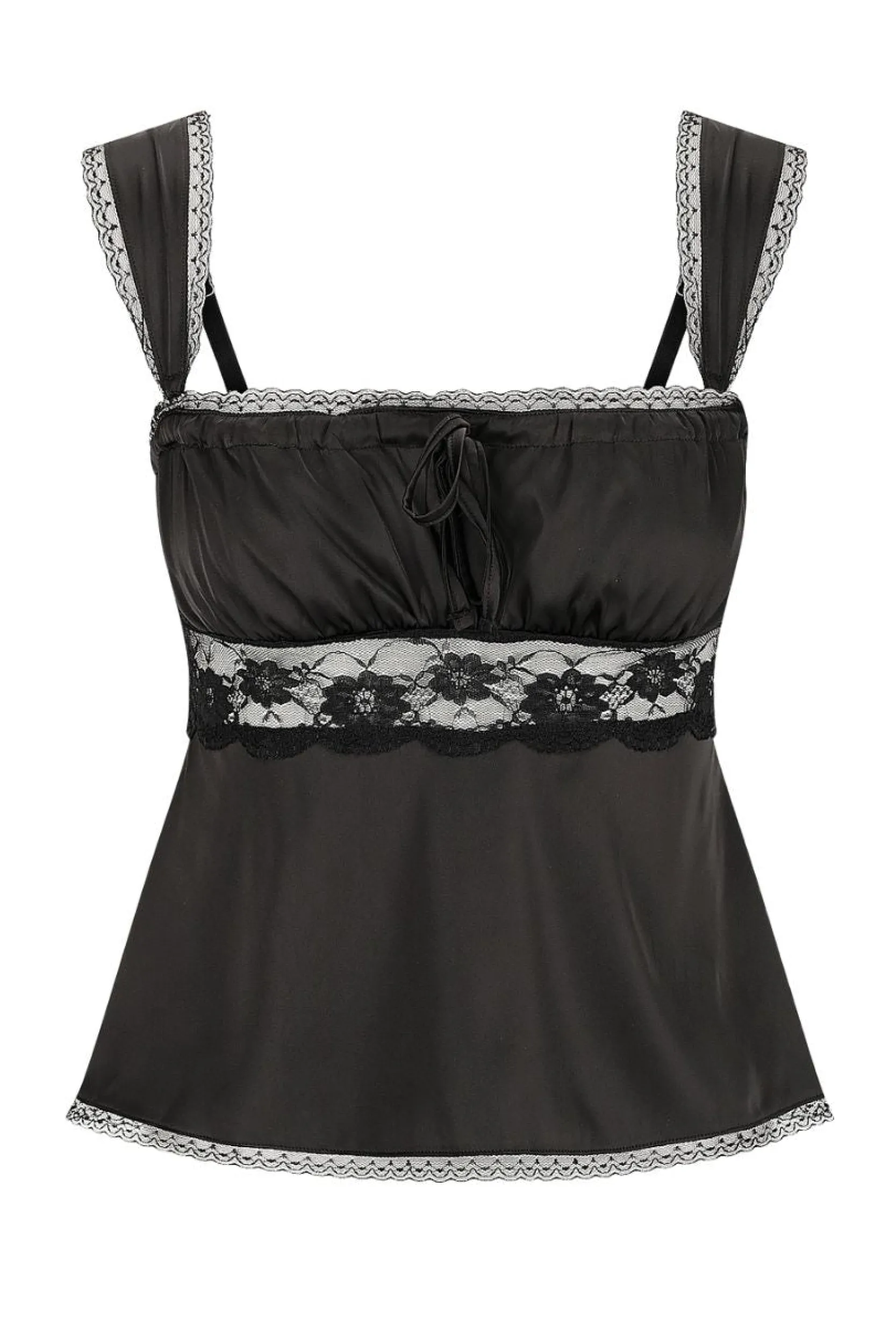 Kat The Label Isabelle Camisole | Camis