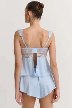 Kat The Label Isabelle Camisole | Camis