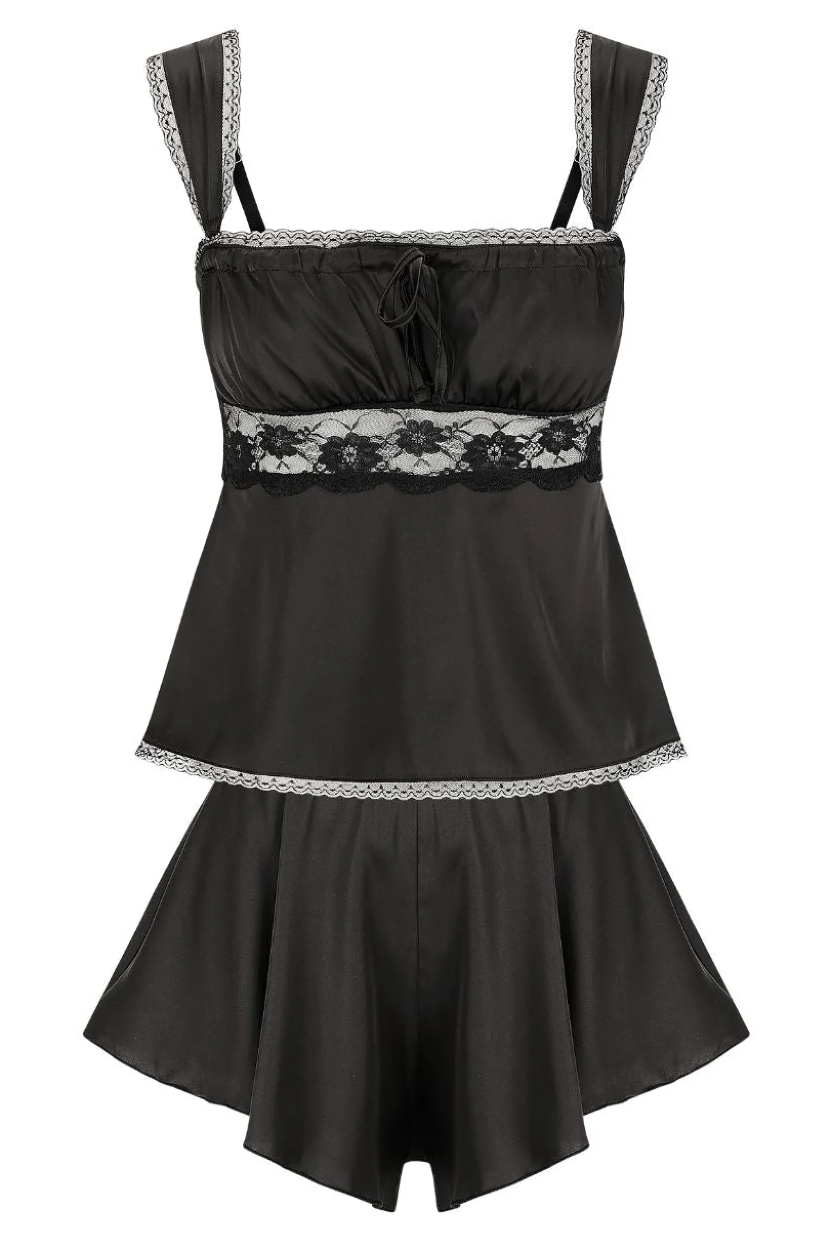 Kat The Label Isabelle Set | Sleep Sets