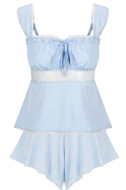Kat The Label Isabelle Set | Sleep Sets | Sleep Sets