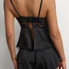 Kat The Label Isabelle Short | Shorts