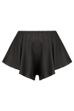Kat The Label Isabelle Short | Shorts