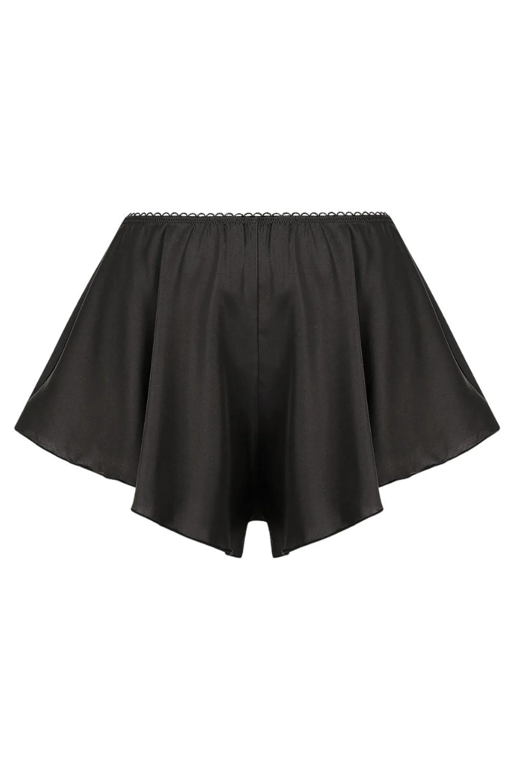 Kat The Label Isabelle Short | Shorts