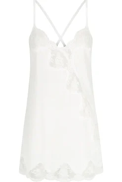 Kat The Label Jasper Slip | Slips