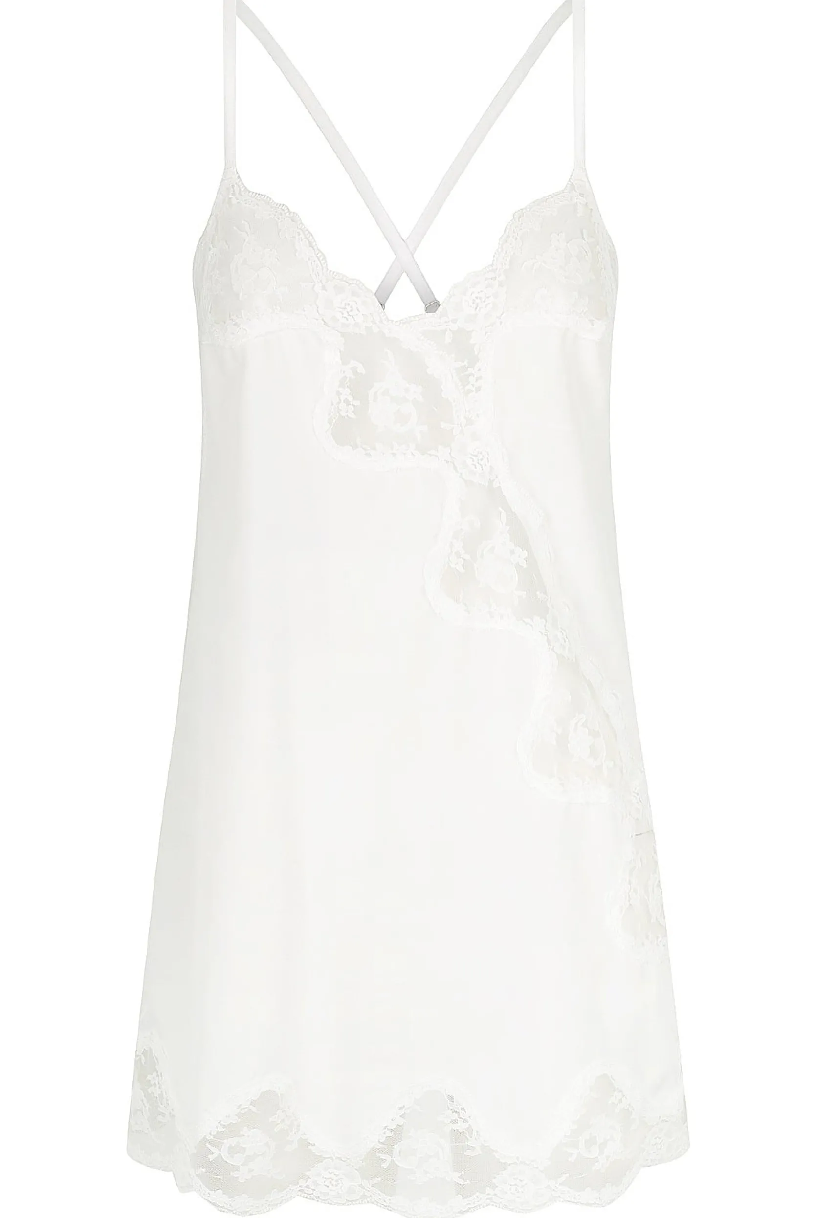Kat The Label Jasper Slip | Slips