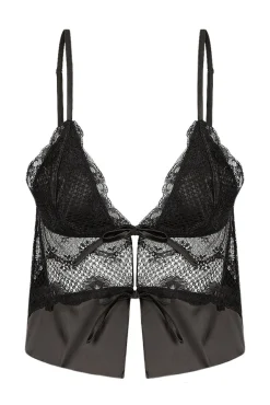 Kat The Label Lucille Camisole | Camis