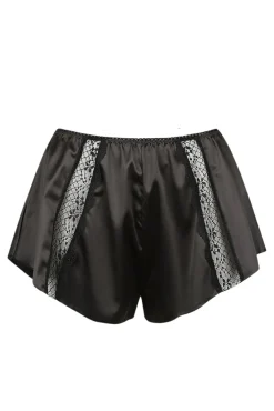 Kat The Label Lucille Short | Shorts