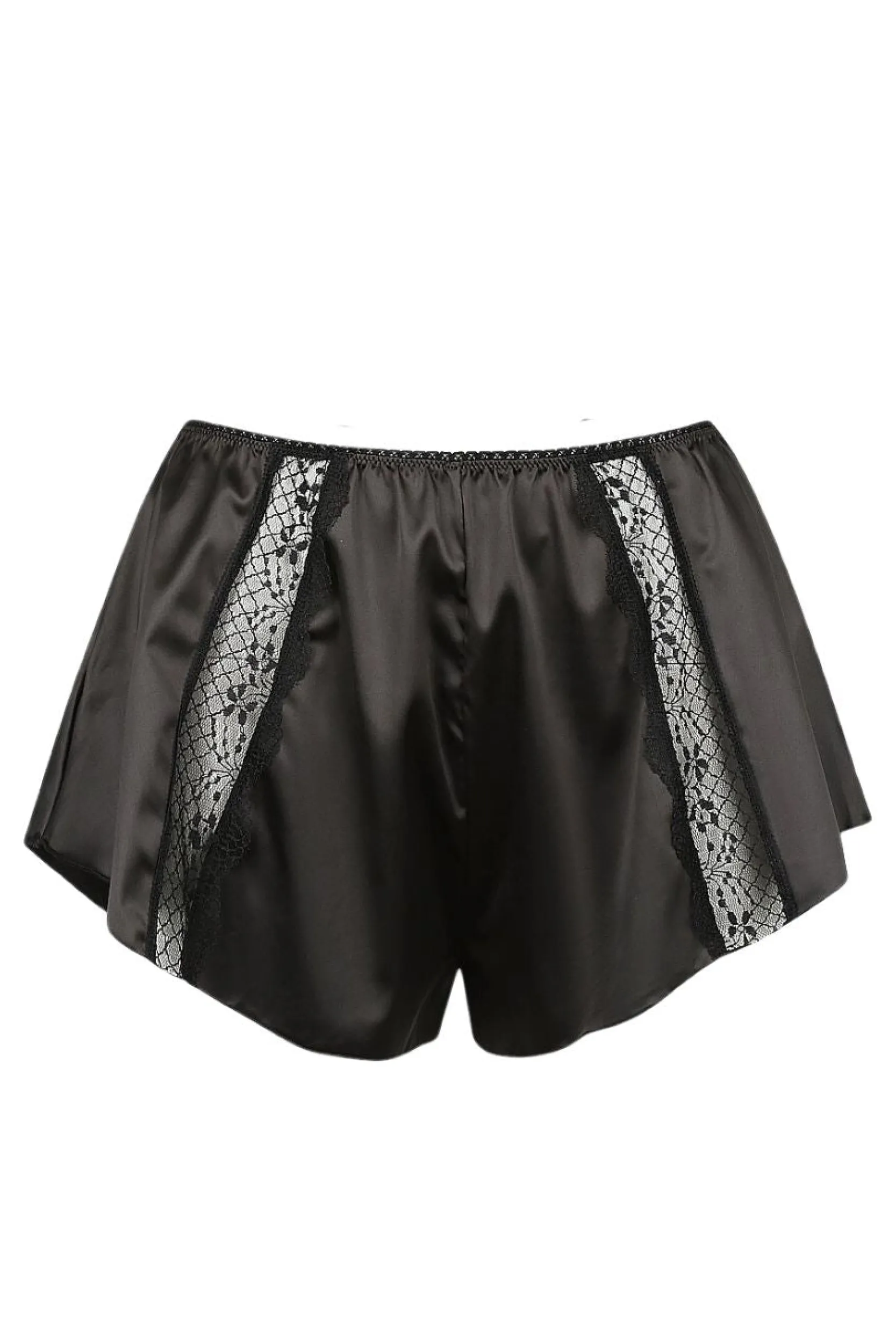 Kat The Label Lucille Short | Shorts
