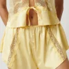 Kat The Label Lucille Short | Shorts