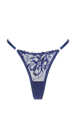 Kat The Label Margot Thong | Thongs
