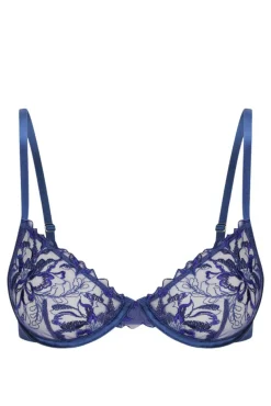Kat The Label Margot Underwire | Underwire Bras